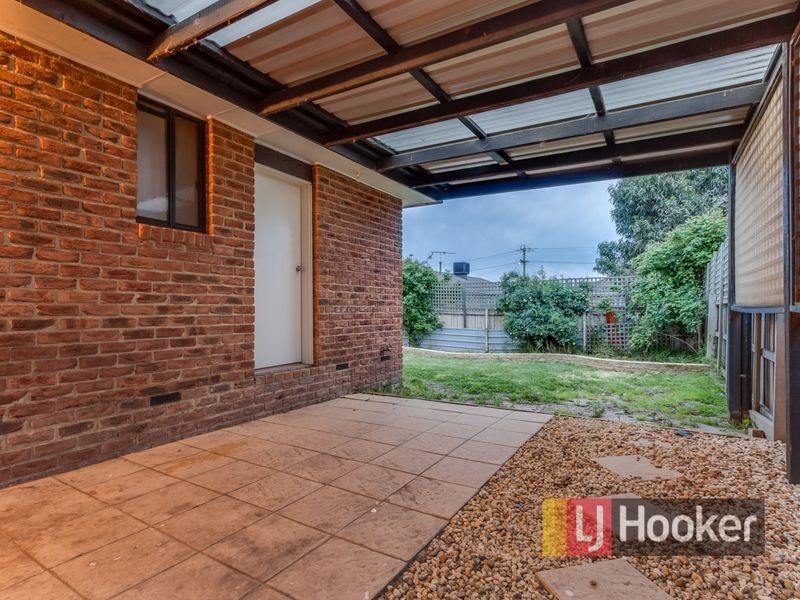 13 Nicholas Court, Pakenham VIC 3810