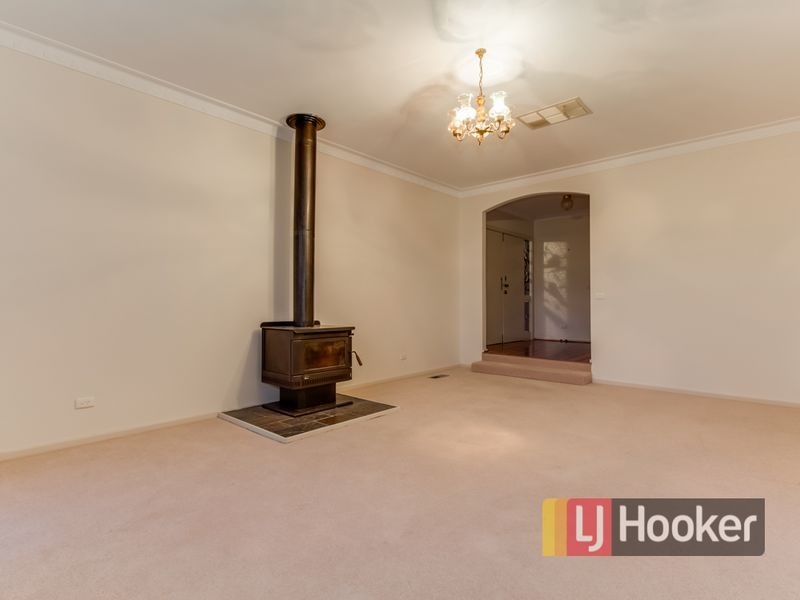 13 Nicholas Court, Pakenham VIC 3810