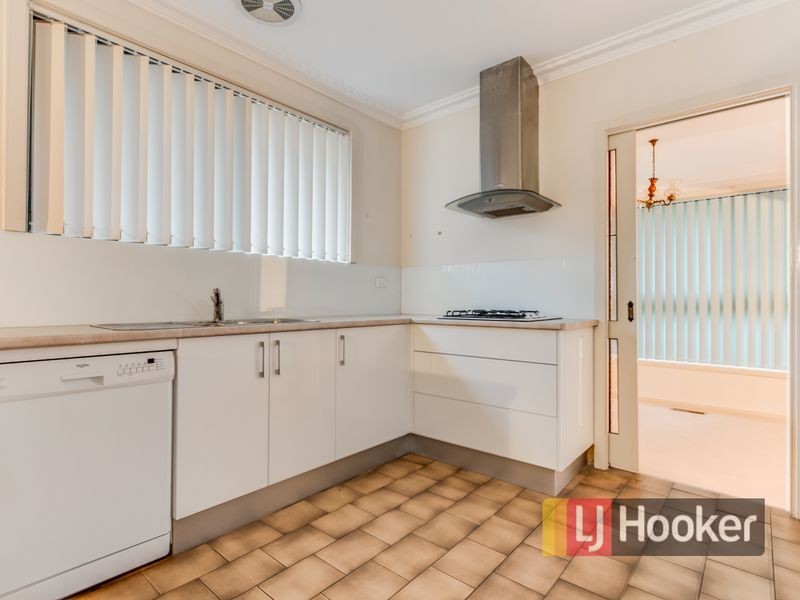 13 Nicholas Court, Pakenham VIC 3810