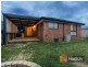 13 Nicholas Court, Pakenham VIC 3810