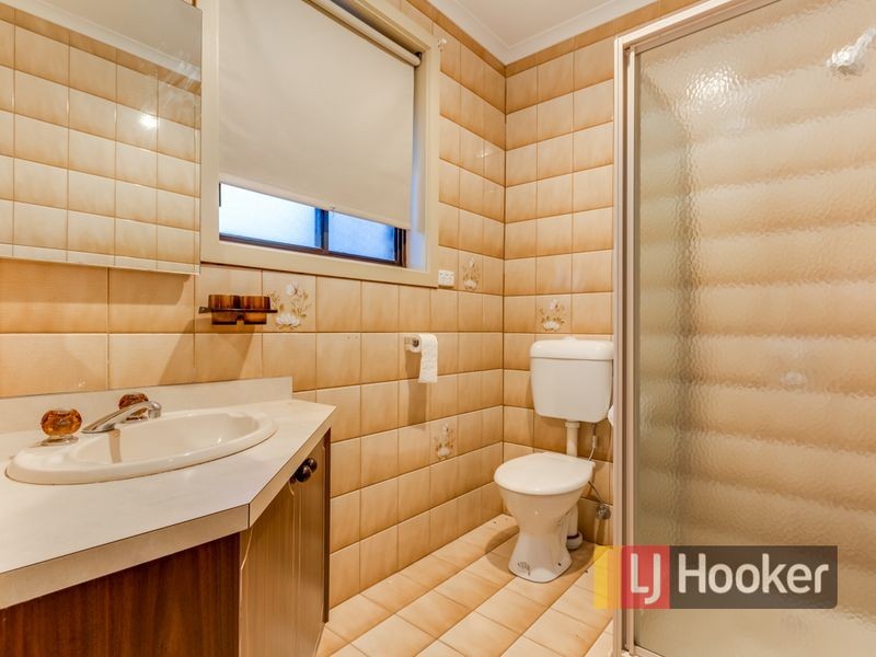 13 Nicholas Court, Pakenham VIC 3810