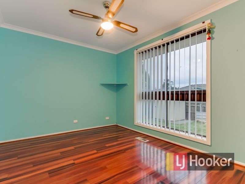 13 Nicholas Court, Pakenham VIC 3810