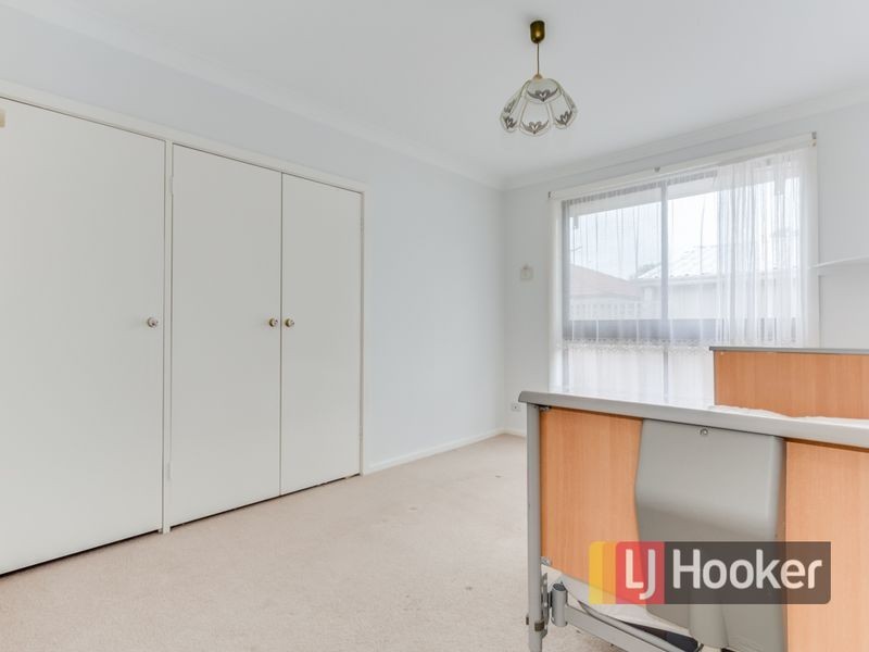 13 Nicholas Court, Pakenham VIC 3810