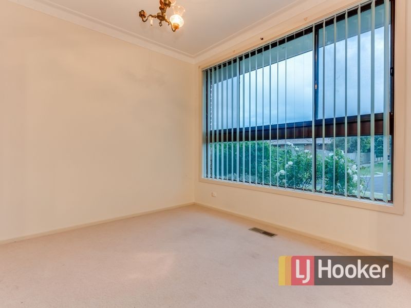 13 Nicholas Court, Pakenham VIC 3810