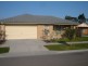 17 Osborn Grove, Pakenham VIC 3810