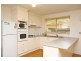 17 Osborn Grove, Pakenham VIC 3810