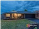 3 Shetland Court, Pakenham VIC 3810
