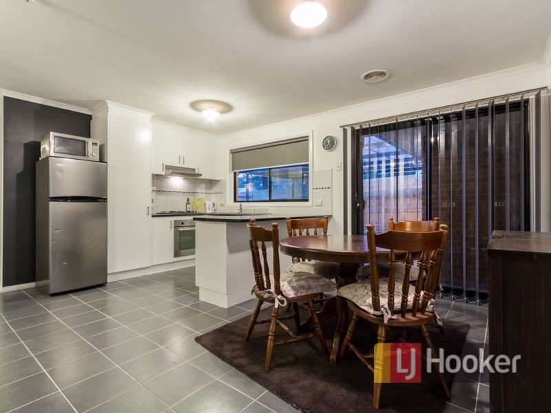 3 Shetland Court, Pakenham VIC 3810