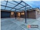 3 Shetland Court, Pakenham VIC 3810