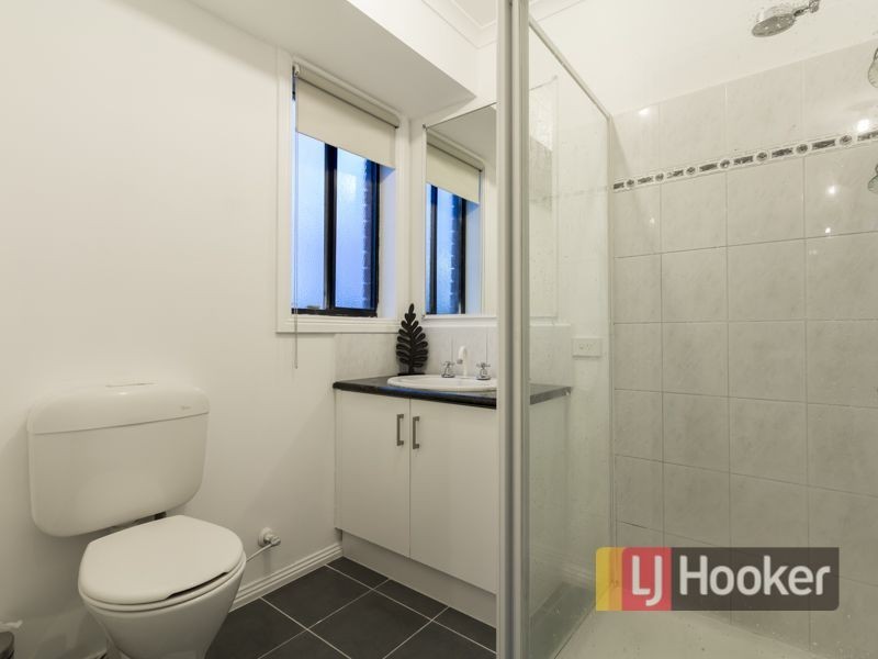 3 Shetland Court, Pakenham VIC 3810