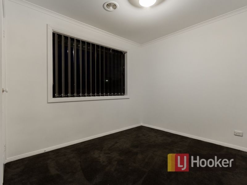 3 Shetland Court, Pakenham VIC 3810