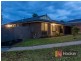 3 Shetland Court, Pakenham VIC 3810