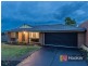 3 Shetland Court, Pakenham VIC 3810