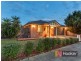 71 Ebony Drive, Pakenham VIC 3810