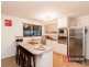 71 Ebony Drive, Pakenham VIC 3810