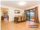 71 Ebony Drive, Pakenham VIC 3810