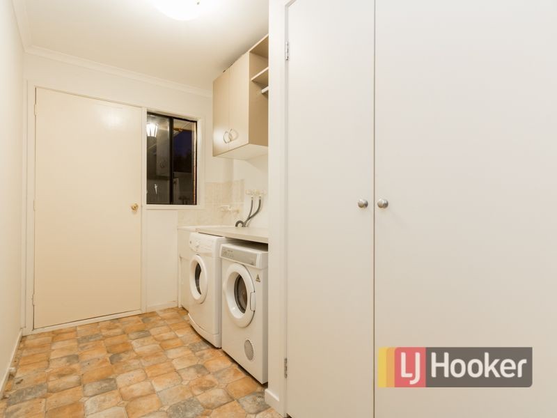 71 Ebony Drive, Pakenham VIC 3810