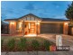 71 Ebony Drive, Pakenham VIC 3810