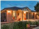 71 Ebony Drive, Pakenham VIC 3810