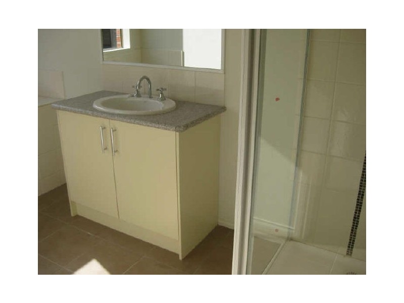 36 Webster Way, Pakenham VIC 3810