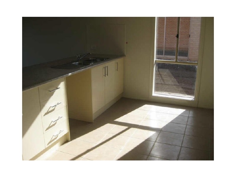 36 Webster Way, Pakenham VIC 3810