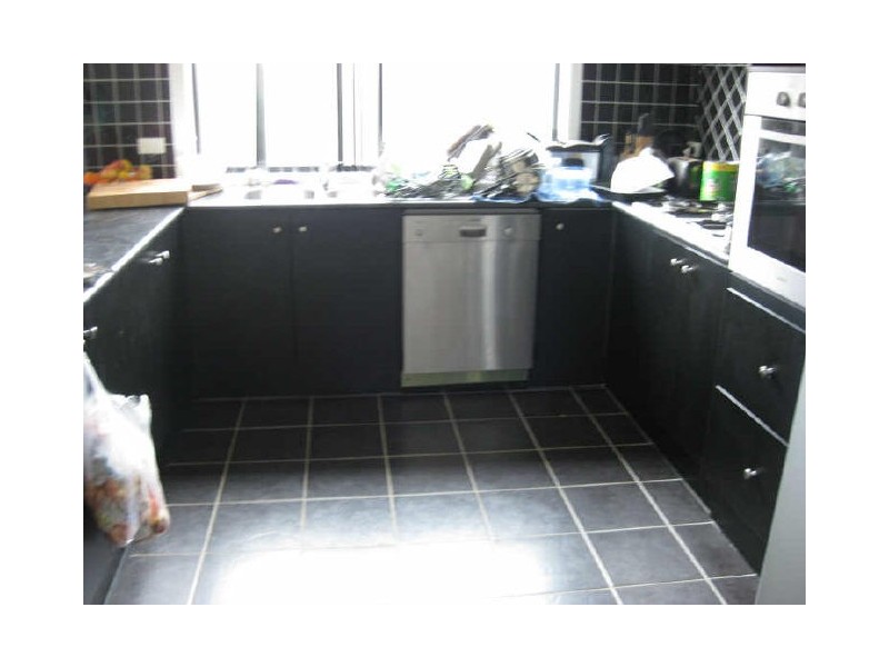 22 Cherry Blossom Chase, Pakenham VIC 3810