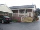 1/4-6 May Court, Garfield VIC 3814