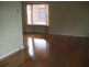 1/4-6 May Court, Garfield VIC 3814