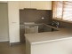 1/4-6 May Court, Garfield VIC 3814