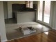 1/4-6 May Court, Garfield VIC 3814