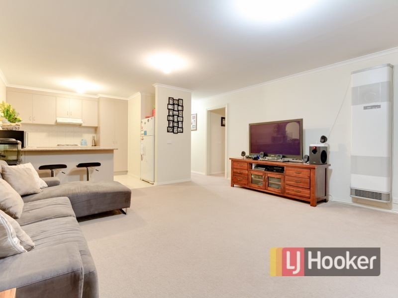 9/21-31 Parman Avenue, Pakenham VIC 3810