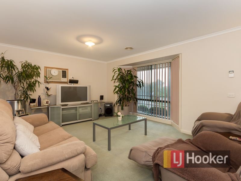 4 Anna Court, Pakenham VIC 3810