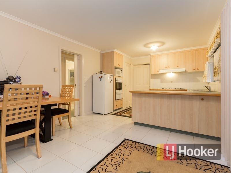 4 Anna Court, Pakenham VIC 3810