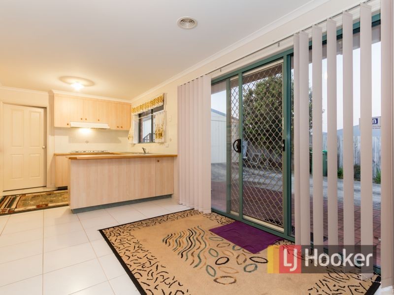 4 Anna Court, Pakenham VIC 3810