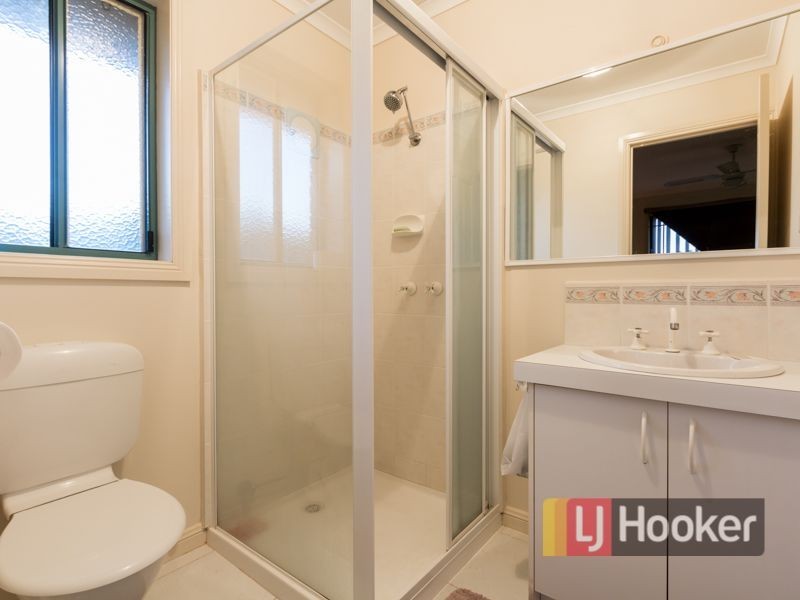 4 Anna Court, Pakenham VIC 3810