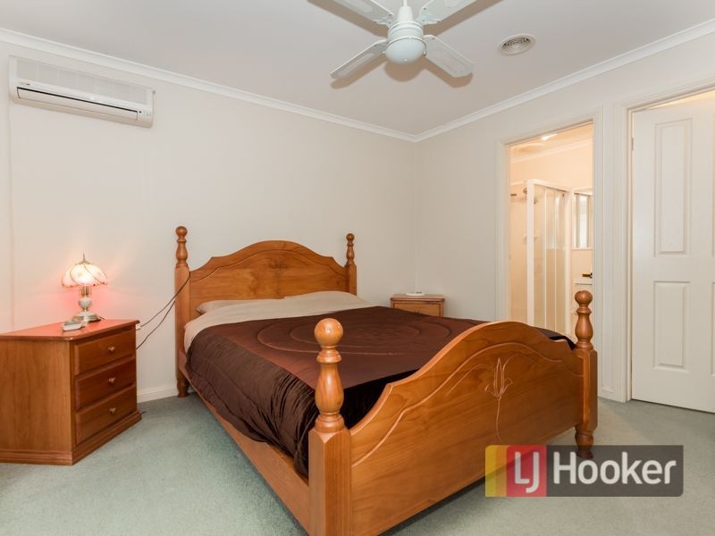 4 Anna Court, Pakenham VIC 3810