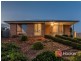 4 Anna Court, Pakenham VIC 3810