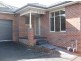 3/4-6 May Court, Garfield VIC 3814
