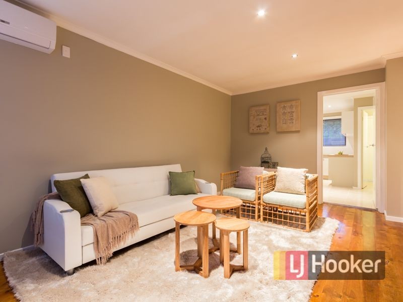 6/27-29 Princes Highway, Pakenham VIC 3810