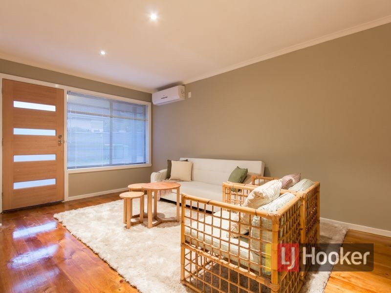 6/27-29 Princes Highway, Pakenham VIC 3810