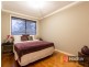 6/27-29 Princes Highway, Pakenham VIC 3810