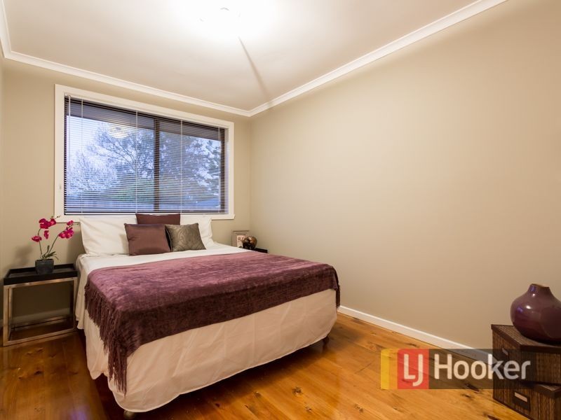 6/27-29 Princes Highway, Pakenham VIC 3810