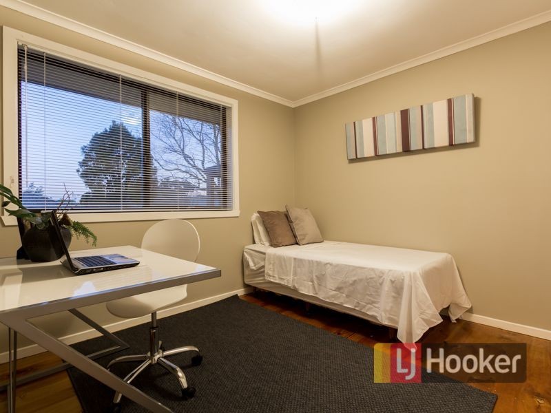 6/27-29 Princes Highway, Pakenham VIC 3810