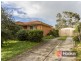 26 Pommel Street, Pakenham VIC 3810