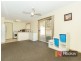 26 Pommel Street, Pakenham VIC 3810