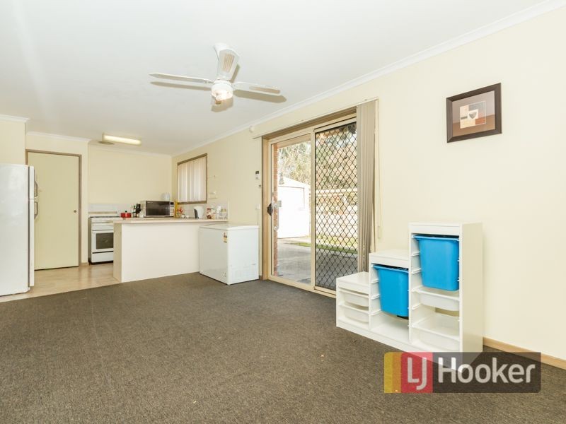 26 Pommel Street, Pakenham VIC 3810
