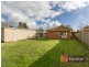 26 Pommel Street, Pakenham VIC 3810