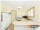 26 Pommel Street, Pakenham VIC 3810