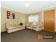 26 Pommel Street, Pakenham VIC 3810