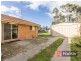 26 Pommel Street, Pakenham VIC 3810